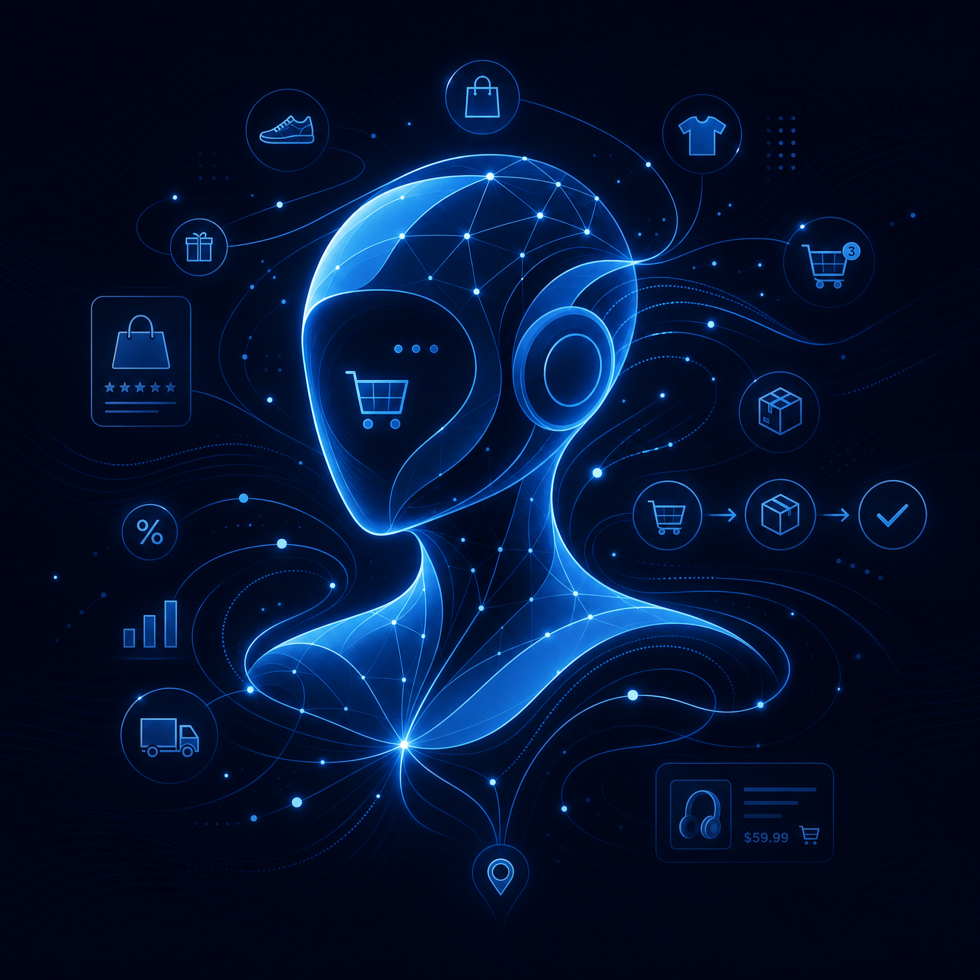 LENA – ePages-Agent