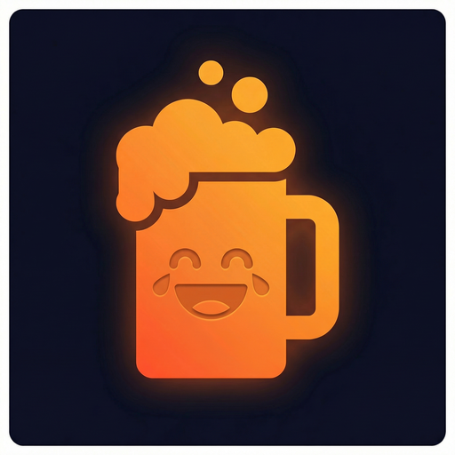 Promillo App Icon