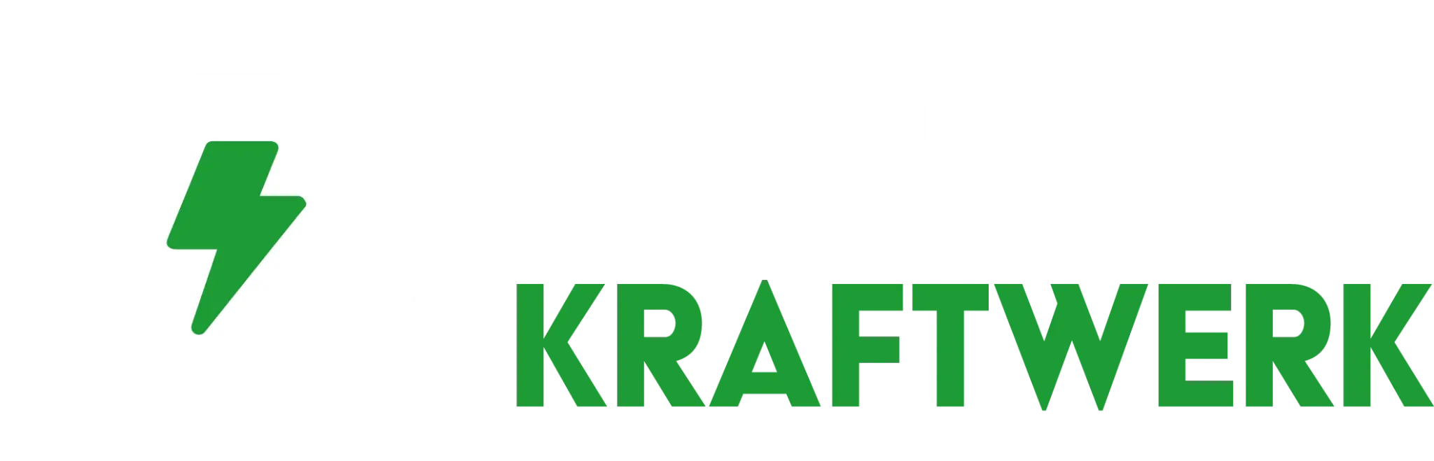 Fensterkraftwerk